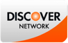 Pay Using a Discover Card.