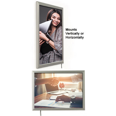 Light Boxes Available