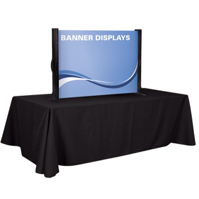 Trade Show Displays