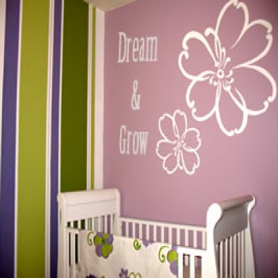 Wall  Graphics