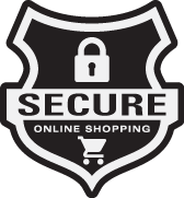 Secure Online Sign Shop at TheSignChef.com.