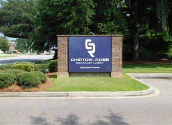 Custom Roadside Signs: Marketing and Advertising that Works!